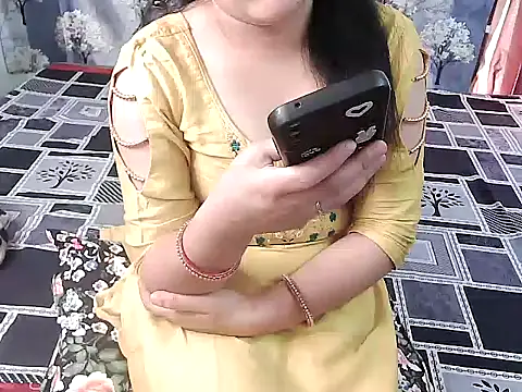 cutenimahi online show from March 2025 05:02:01 AM