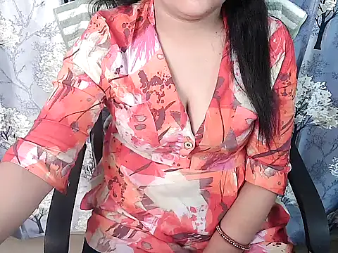 cutenimahi online show from March 2025 10:39:01 AM