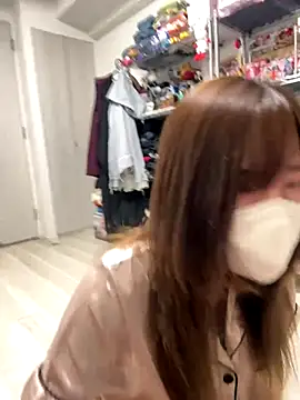 daiyo kai Gutara online show from October 2025 01:39:02 PM