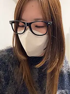 daiyo kai Gutara online show from October 2025 01:02:02 PM