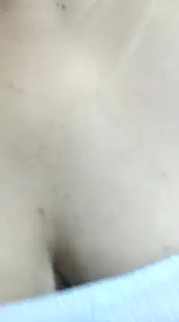 pallu telgu kannada online show from March 2025 05:22:01 PM