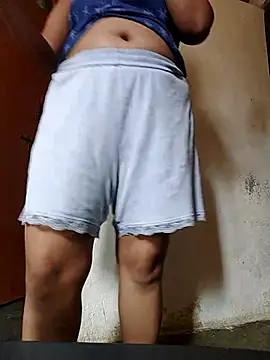 pallu telgu kannada online show from September 2025 03:55:02 AM