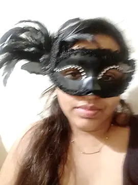 pallu telgu kannada online show from October 2025 05:11:01 PM