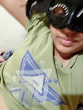 pallu telgu kannada online show from October 2025 06:56:01 AM