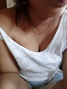 pallu telgu kannada online show from October 2025 07:00:02 AM