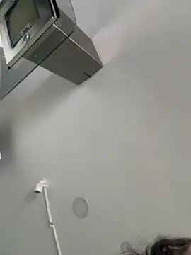 Mila LS online show from October 2025 01:06:02 PM