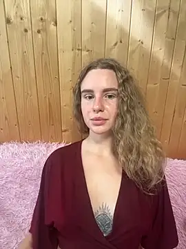 nemesidaM online show from October 2025 07:17:02 AM