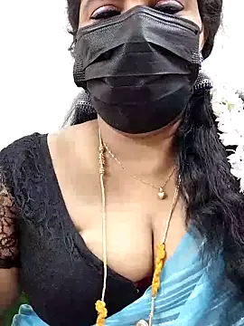 abinaya26 online show from February 2025 08:28:02 AM