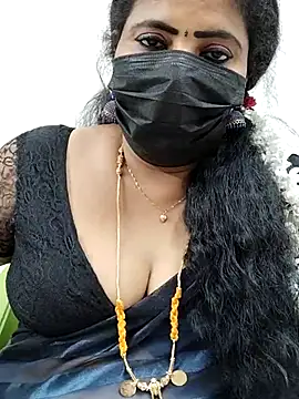 abinaya26 online show from February 2025 02:32:01 PM