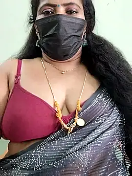 abinaya26 online show from March 2025 06:58:01 AM