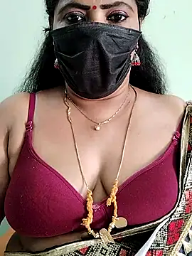abinaya26 online show from March 2025 09:27:02 AM