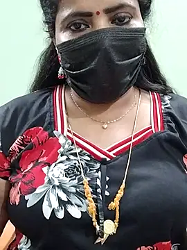 abinaya26 online show from March 2025 07:38:01 PM