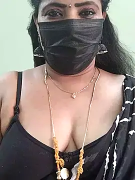 abinaya26 online show from March 2025 12:09:01 PM