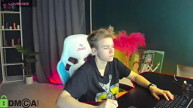 Snapshot of Jean_Wilsons chatting on March 2025 01:40:01 PM Jean Wilsons online show from March 2025 01:40:01 PM