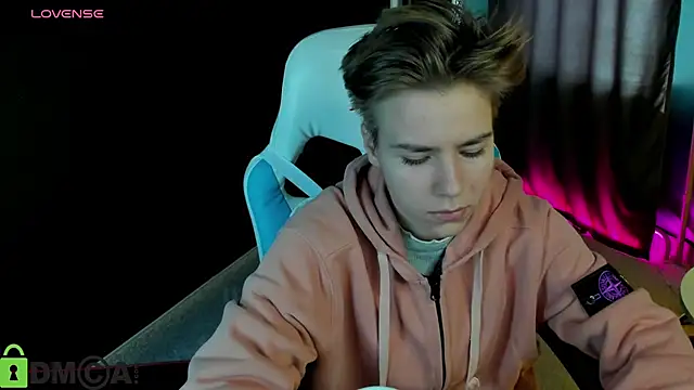 Snapshot of Jean_Wilsons chatting on March 2025 10:10:02 AM Jean Wilsons online show from March 2025 10:10:02 AM