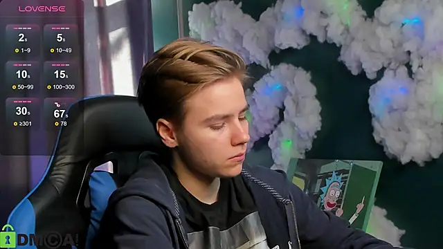 Snapshot of Jean_Wilsons chatting on September 2025 10:27:01 AM Jean Wilsons online show from September 2025 10:27:01 AM