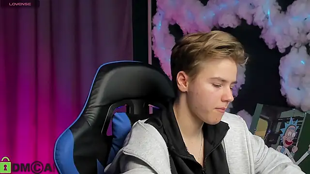 Snapshot of Jean_Wilsons chatting on September 2025 11:03:01 AM Jean Wilsons online show from September 2025 11:03:01 AM