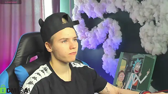 Snapshot of Jean_Wilsons chatting on October 2025 10:33:01 AM Jean Wilsons online show from October 2025 10:33:01 AM