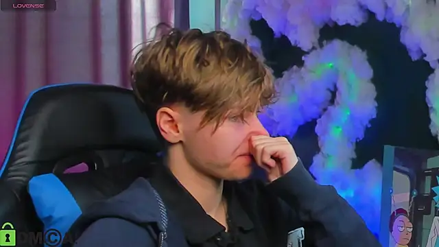 Snapshot of Jean_Wilsons chatting on October 2025 10:25:01 AM Jean Wilsons online show from October 2025 10:25:01 AM