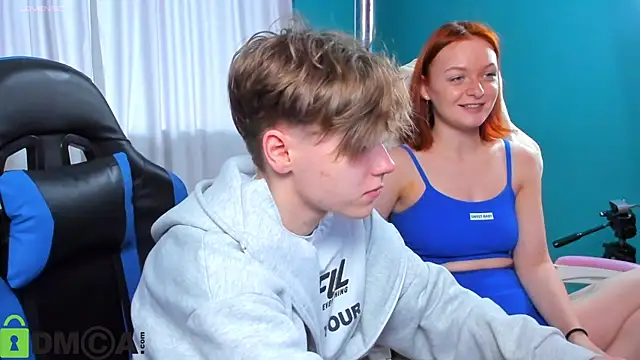 Snapshot of Jean_Wilsons chatting on October 2025 07:09:02 AM Jean Wilsons online show from October 2025 07:09:02 AM