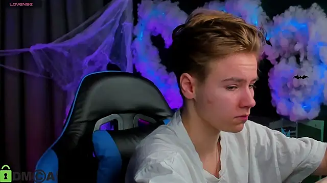 Snapshot of Jean_Wilsons chatting on October 2025 11:23:02 AM Jean Wilsons online show from October 2025 11:23:02 AM