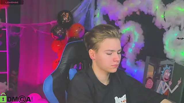 Snapshot of Jean_Wilsons chatting on November 2025 11:12:02 AM Jean Wilsons online show from November 2025 11:12:02 AM