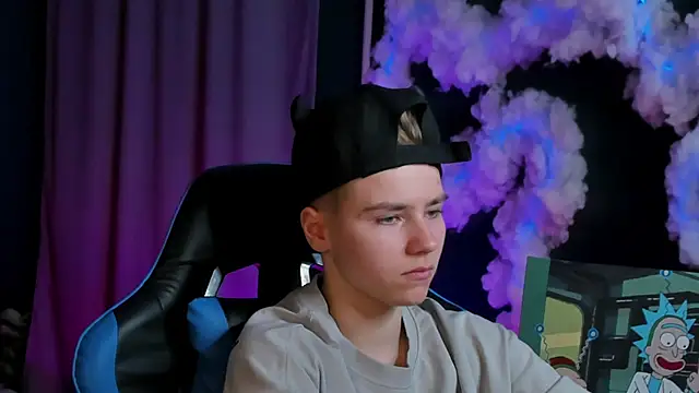 Snapshot of Jean_Wilsons chatting on November 2025 10:45:02 AM Jean Wilsons online show from November 2025 10:45:02 AM