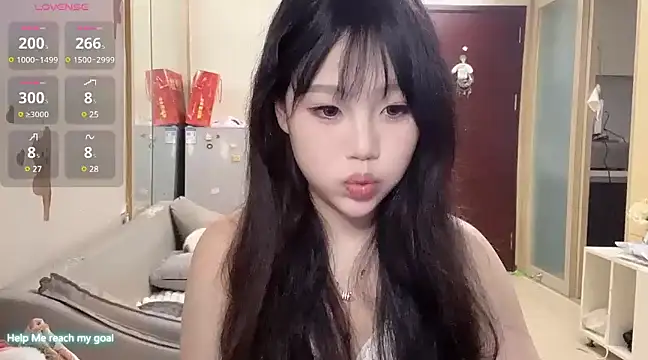 Yik-11 online show from February 2025 06:11:01 PM