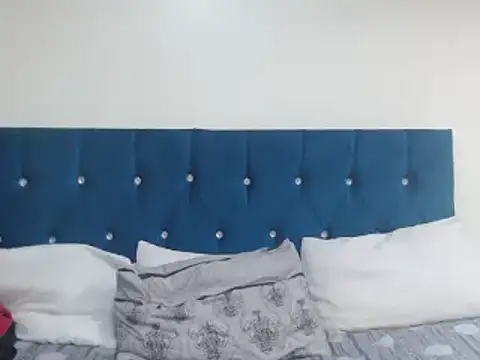 SPICYMOMMYxx online show from March 2025 05:15:02 PM