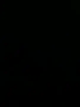 littletoy64 online show from February 2025 09:58:02 AM