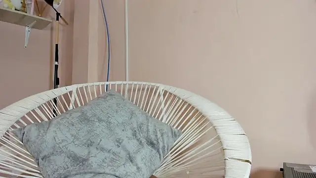 mary cute9 online show from October 2025 12:17:02 PM