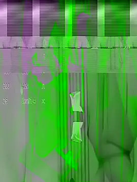 kushibobs online show from March 2025 06:22:01 AM