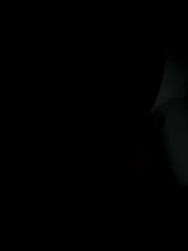 kushibobs online show from September 2025 03:28:02 PM