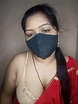 Bagi-Sexy online show from October 2025 09:02:01 PM