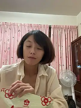 ladypaggy online show from October 2025 03:32:01 PM