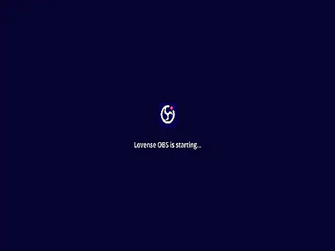 Snapshot of kaathyy_adams chatting on March 2025 02:16:01 PM kaathyy adams online show from March 2025 02:16:01 PM