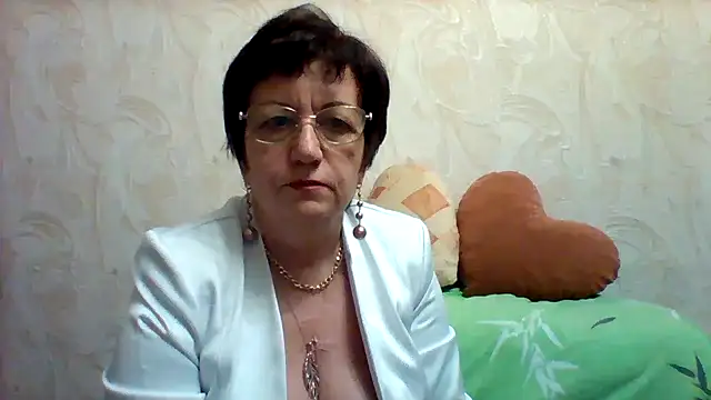 Lota5821 online show from March 2025 04:20:02 PM