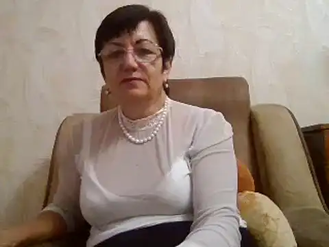 Snapshot of Lota5821 chatting on September 2025 02:44:02 PM Lota5821 online show from September 2025 02:44:02 PM