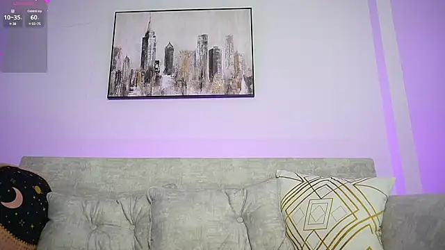 Snapshot of Sara_Charmy chatting on March 2025 06:43:02 AM Sara Charmy online show from March 2025 06:43:02 AM