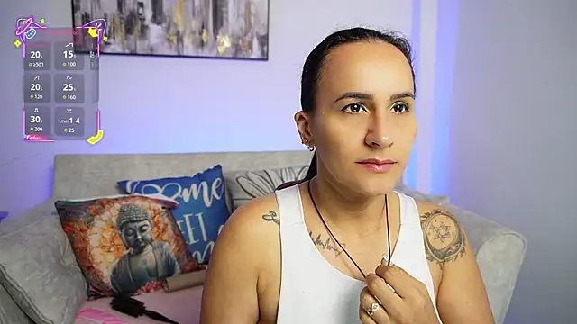 Snapshot of Sara_Charmy chatting on September 2025 11:22:02 AM Sara Charmy online show from September 2025 11:22:02 AM