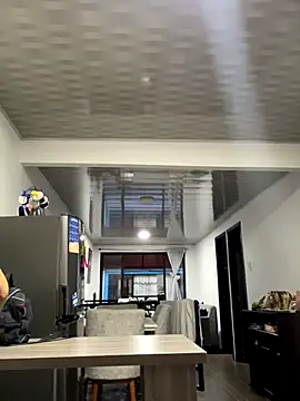 Snapshot of Sara_Charmy chatting on September 2025 10:58:02 PM Sara Charmy online show from September 2025 10:58:02 PM