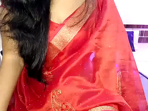 Your--Nishka online show from September 2025 07:04:01 PM