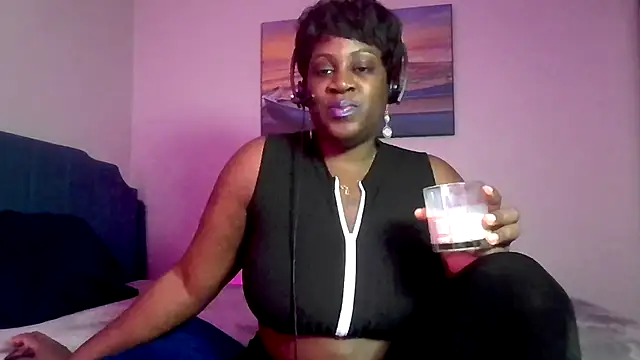 lovelyenigma365 online show from March 2025 02:37:02 AM