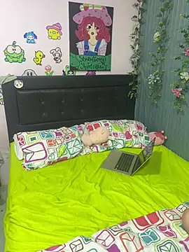 Snapshot of Noah_milleer chatting on March 2025 03:02:02 AM Noah milleer online show from March 2025 03:02:02 AM