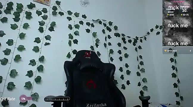 Snapshot of Noah_milleer chatting on March 2025 11:38:02 PM Noah milleer online show from March 2025 11:38:02 PM