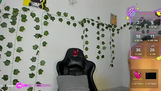 Snapshot of Noah_milleer chatting on September 2025 08:02:02 PM Noah milleer online show from September 2025 08:02:02 PM