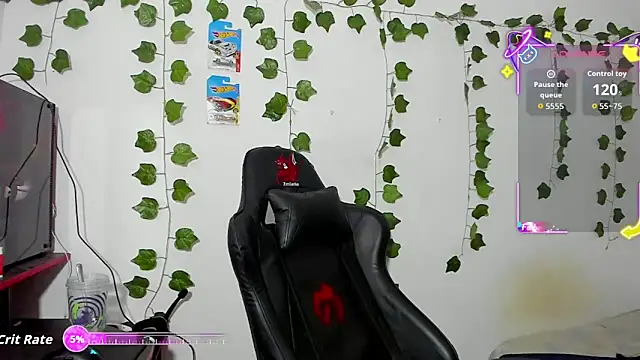 Snapshot of Noah_milleer chatting on October 2025 03:07:02 AM Noah milleer online show from October 2025 03:07:02 AM