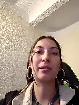 amelia noe online show from October 2025 12:38:01 AM