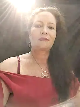 Sexy-Woman-Mature online show from March 2025 07:39:01 PM
