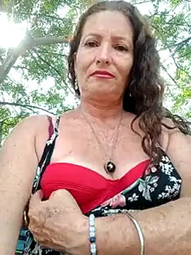 Sexy-Woman-Mature online show from March 2025 07:59:02 PM